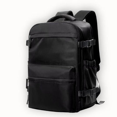 SAC A DOS COMPRESSION - AirPack™